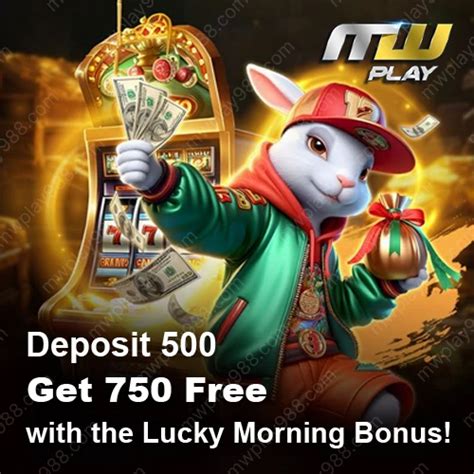 mwbet8888 com login|MWPLAY888 Live – Philippine's Best online casino – MWPlay.